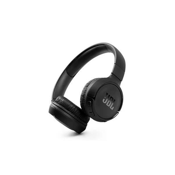 Fone JBL Bluetooth Tune 510bt