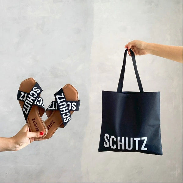 KIT SCHUTZ RASTEIRA [COMPRE 1 LEVE 2]